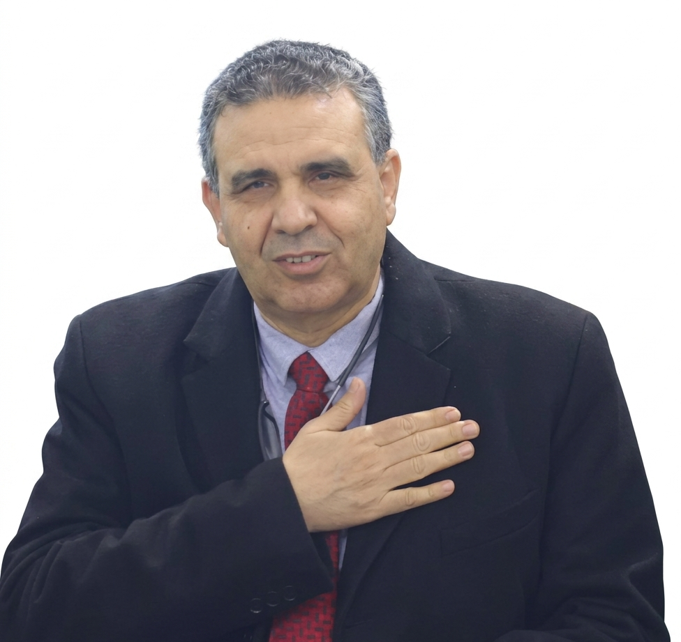 prof.Alaa Abdelbary